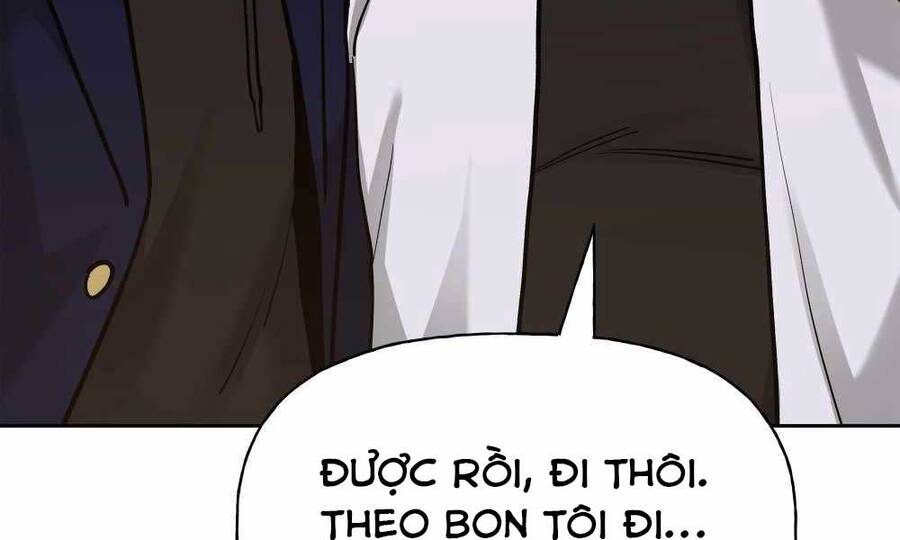 Quản Lý Du Côn chapter 12 - Upload bởi truyensieuhay.com