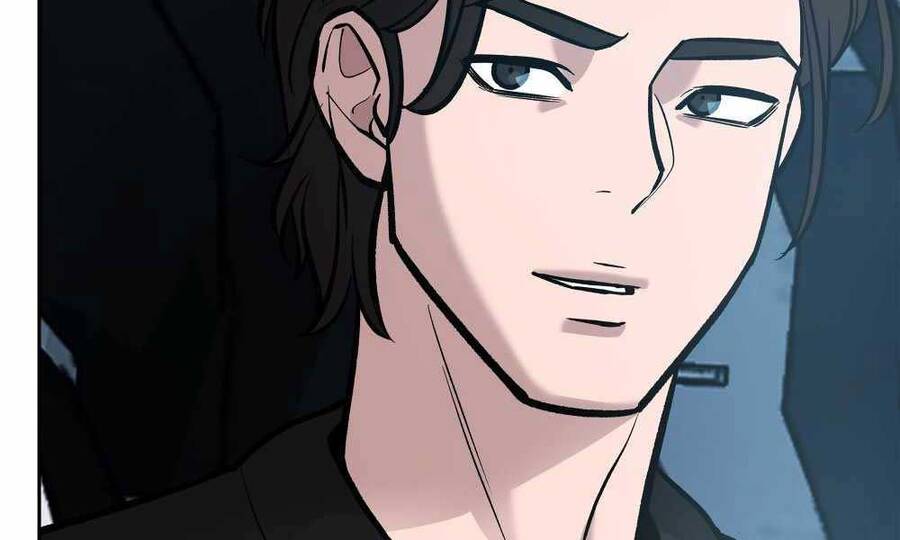 Quản Lý Du Côn chapter 12 - Upload bởi truyensieuhay.com