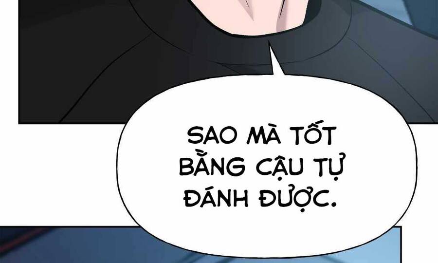 Quản Lý Du Côn chapter 12 - Upload bởi truyensieuhay.com
