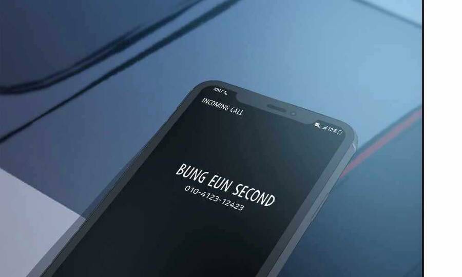 Quản Lý Du Côn chapter 12 - Upload bởi truyensieuhay.com