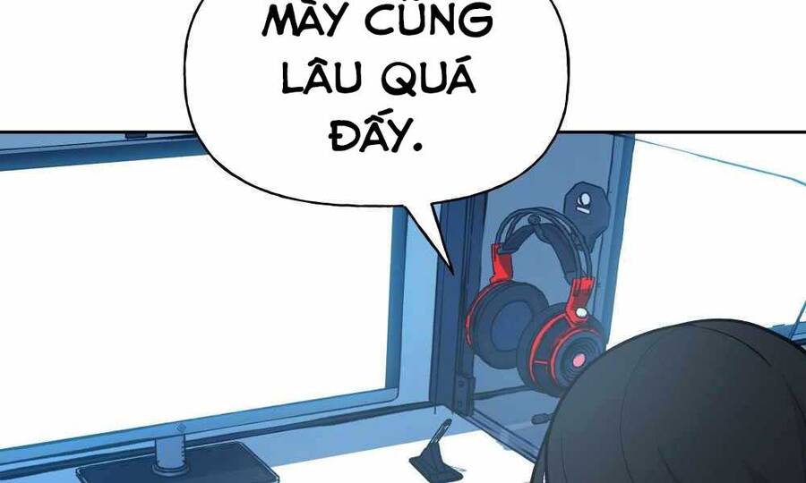 Quản Lý Du Côn chapter 12 - Upload bởi truyensieuhay.com