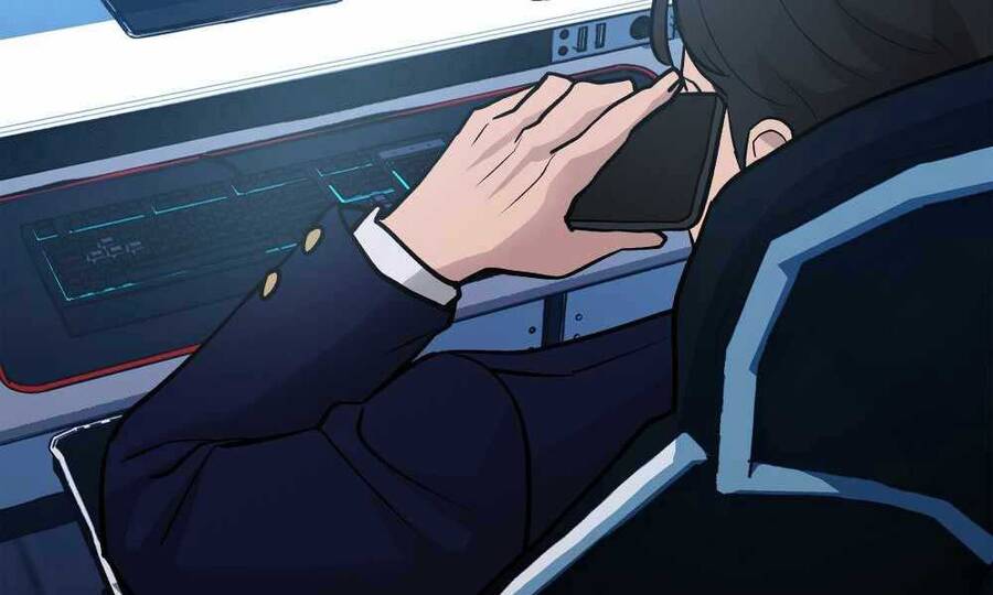 Quản Lý Du Côn chapter 12 - Upload bởi truyensieuhay.com