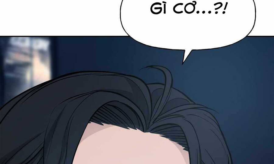 Quản Lý Du Côn chapter 12 - Upload bởi truyensieuhay.com