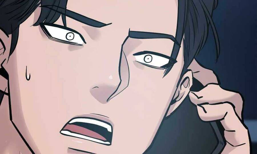 Quản Lý Du Côn chapter 12 - Upload bởi truyensieuhay.com