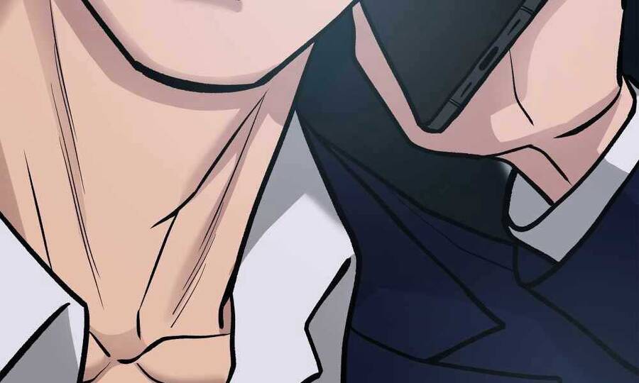 Quản Lý Du Côn chapter 12 - Upload bởi truyensieuhay.com