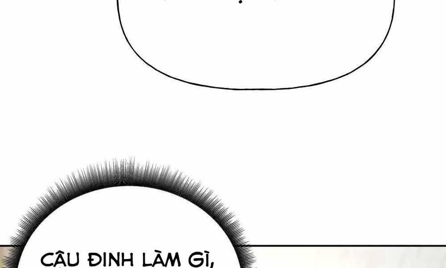 Quản Lý Du Côn chapter 12 - Upload bởi truyensieuhay.com