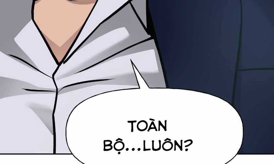 Quản Lý Du Côn chapter 12 - Upload bởi truyensieuhay.com