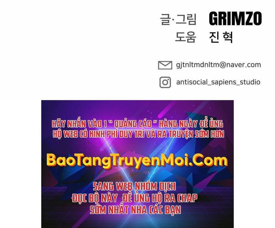 Quản Lý Du Côn chapter 12 - Upload bởi truyensieuhay.com