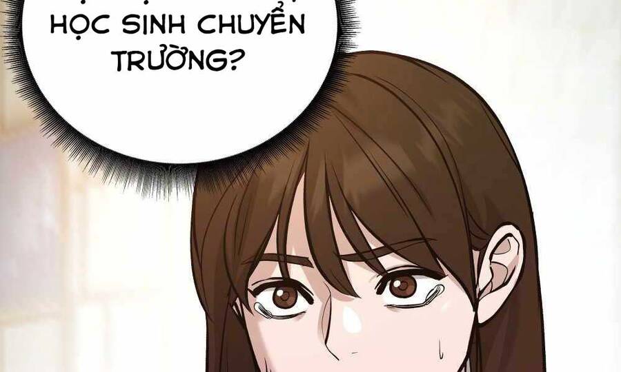 Quản Lý Du Côn chapter 12 - Upload bởi truyensieuhay.com