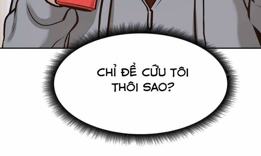 Quản Lý Du Côn chapter 12 - Upload bởi truyensieuhay.com