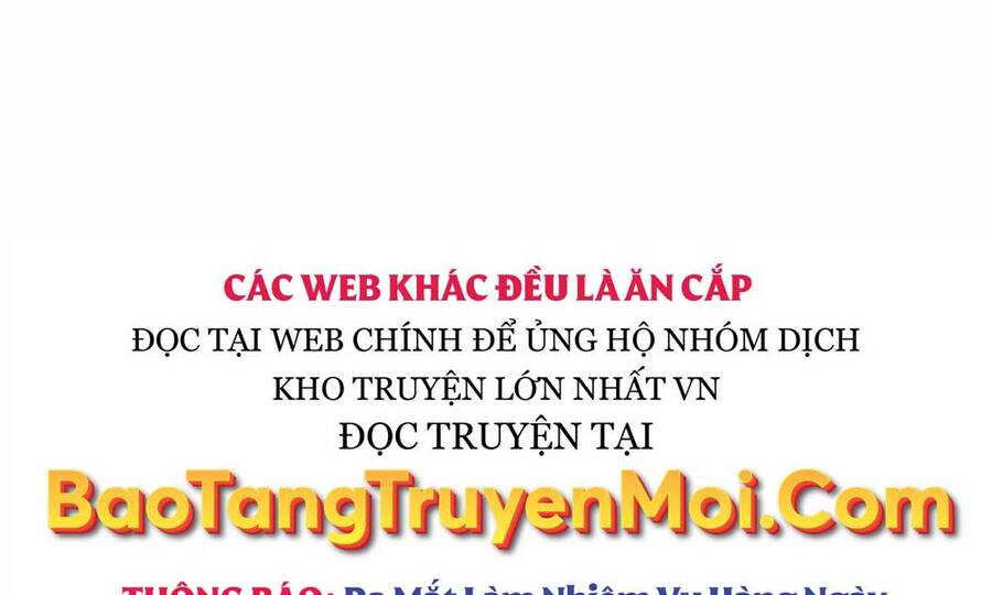 Quản Lý Du Côn chapter 12 - Upload bởi truyensieuhay.com