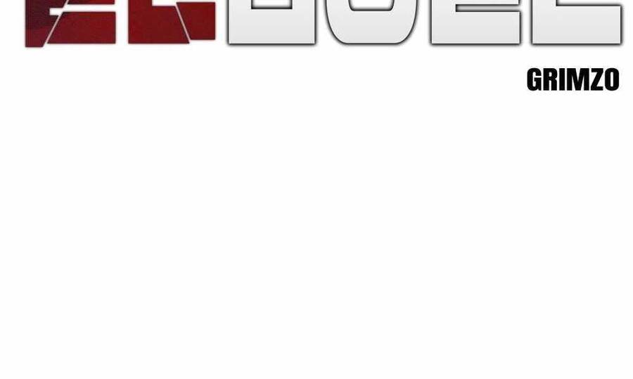 Quản Lý Du Côn chapter 12 - Upload bởi truyensieuhay.com