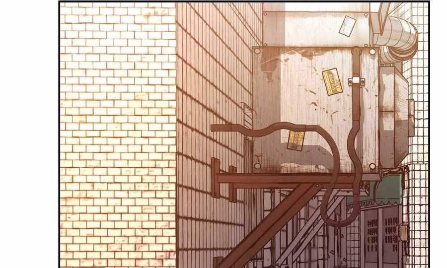 Quản Lý Du Côn chapter 12 - Upload bởi truyensieuhay.com