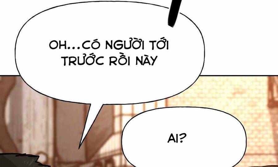 Quản Lý Du Côn chapter 12 - Upload bởi truyensieuhay.com