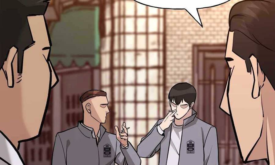 Quản Lý Du Côn chapter 12 - Upload bởi truyensieuhay.com