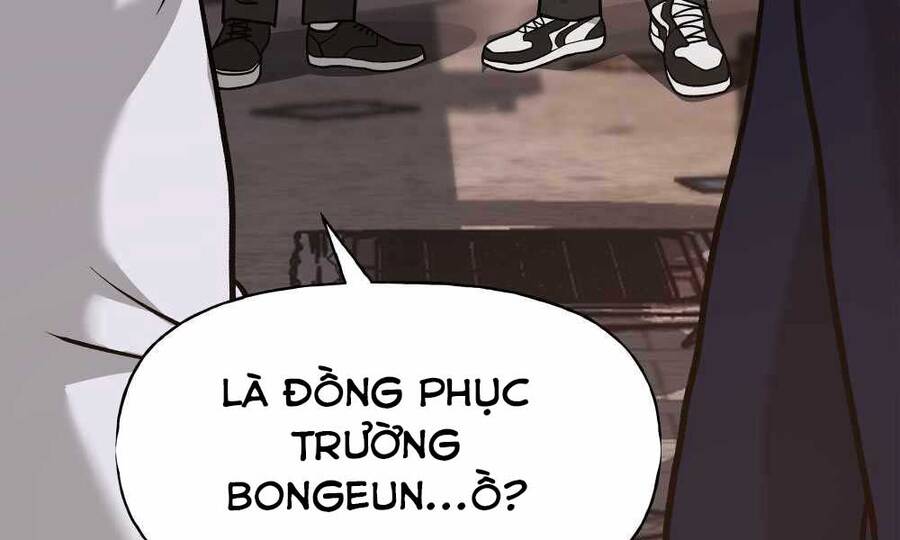 Quản Lý Du Côn chapter 12 - Upload bởi truyensieuhay.com