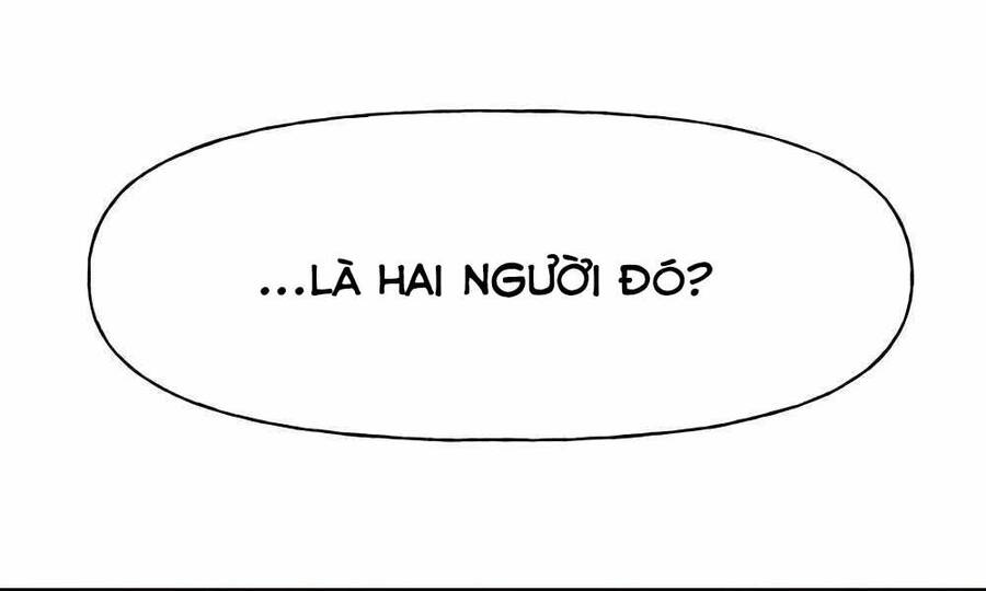 Quản Lý Du Côn chapter 12 - Upload bởi truyensieuhay.com