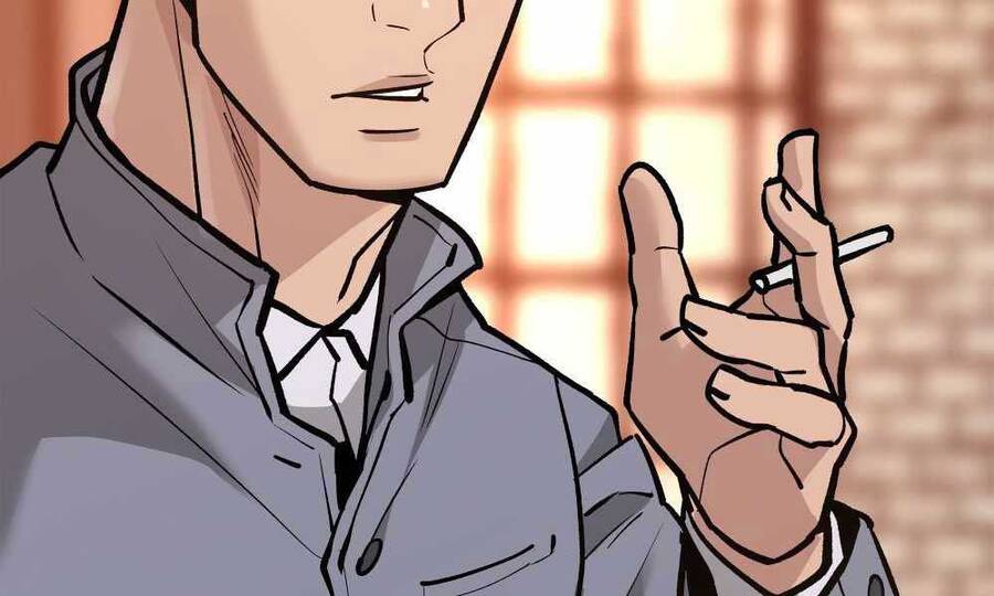Quản Lý Du Côn chapter 12 - Upload bởi truyensieuhay.com