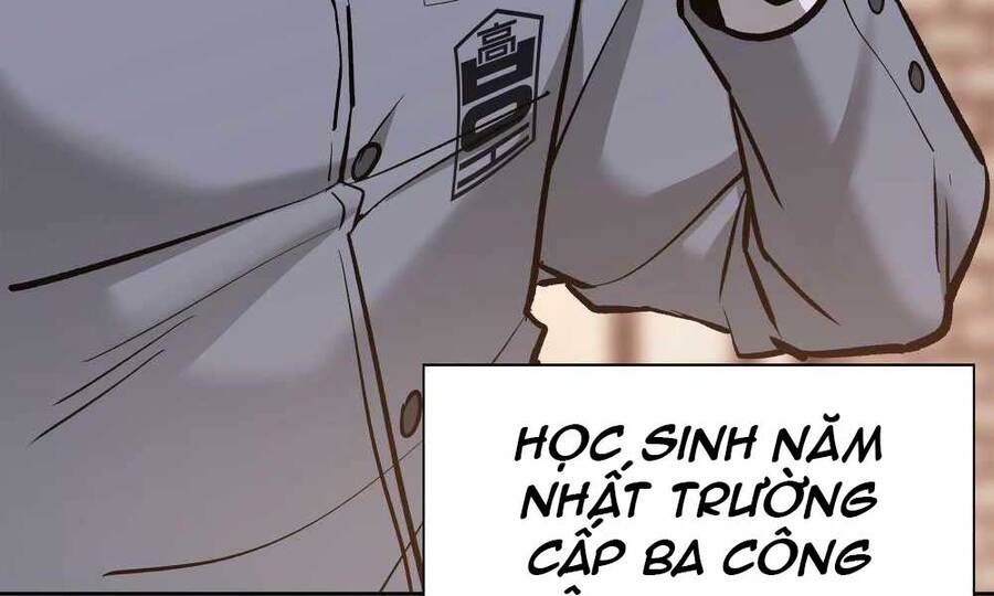 Quản Lý Du Côn chapter 12 - Upload bởi truyensieuhay.com