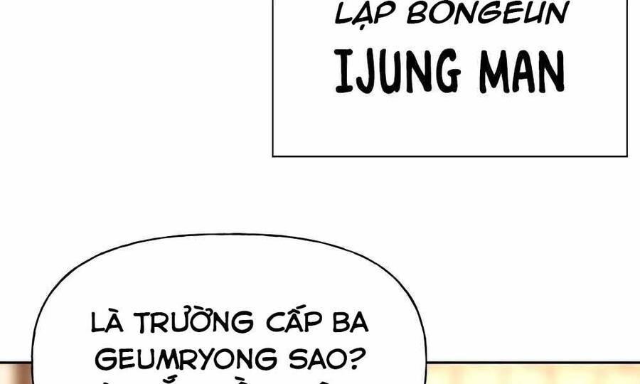 Quản Lý Du Côn chapter 12 - Upload bởi truyensieuhay.com