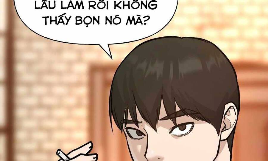 Quản Lý Du Côn chapter 12 - Upload bởi truyensieuhay.com