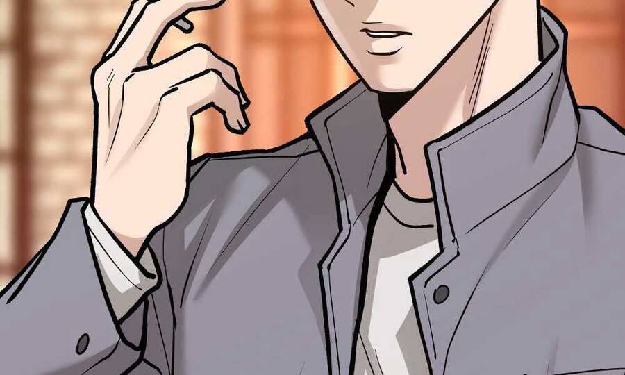 Quản Lý Du Côn chapter 12 - Upload bởi truyensieuhay.com