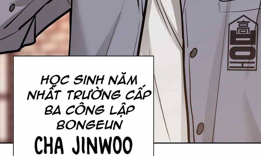 Quản Lý Du Côn chapter 12 - Upload bởi truyensieuhay.com