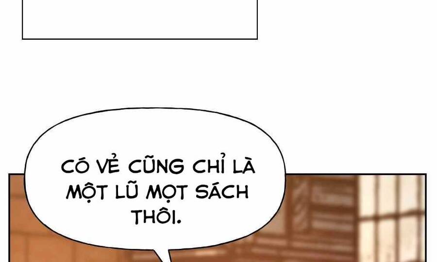 Quản Lý Du Côn chapter 12 - Upload bởi truyensieuhay.com