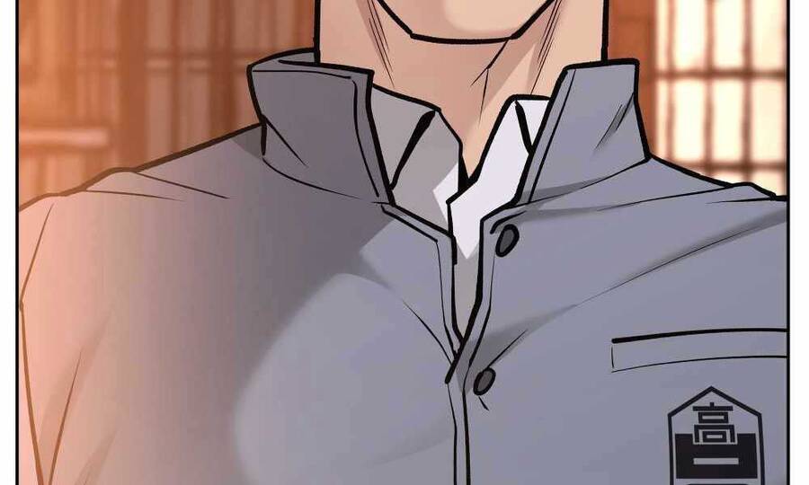 Quản Lý Du Côn chapter 12 - Upload bởi truyensieuhay.com