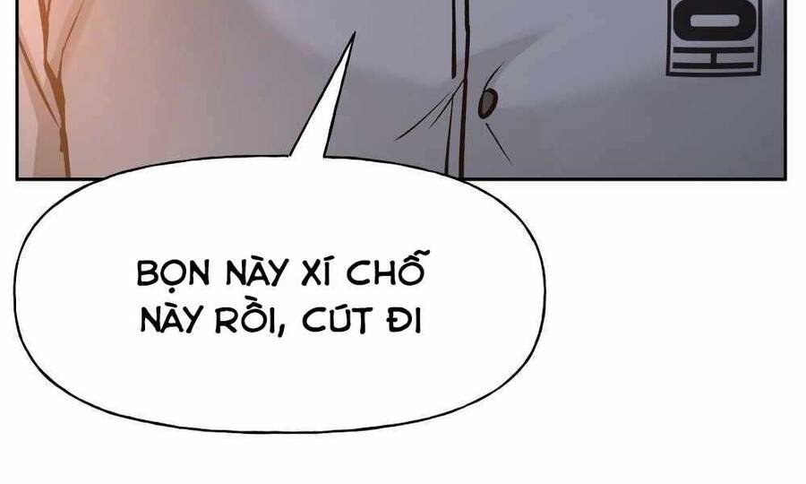 Quản Lý Du Côn chapter 12 - Upload bởi truyensieuhay.com