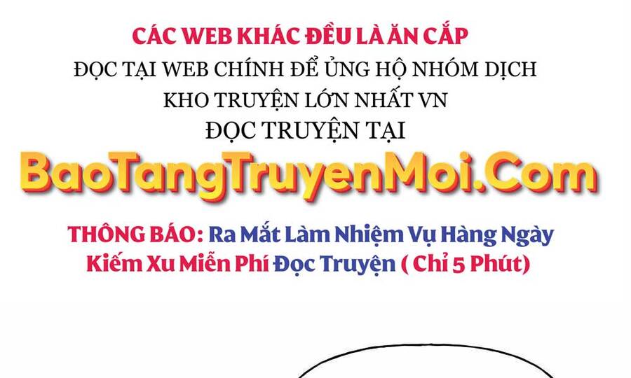 Quản Lý Du Côn chapter 12 - Upload bởi truyensieuhay.com