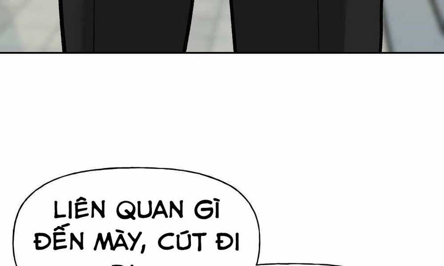Quản Lý Du Côn chapter 12 - Upload bởi truyensieuhay.com