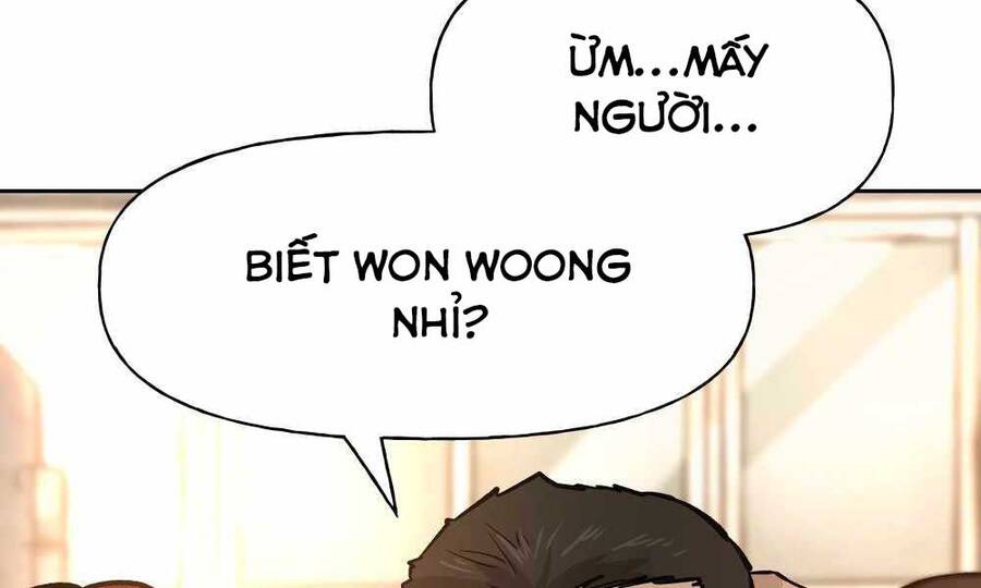 Quản Lý Du Côn chapter 12 - Upload bởi truyensieuhay.com