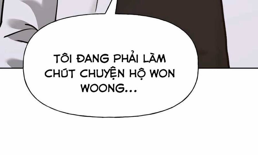 Quản Lý Du Côn chapter 12 - Upload bởi truyensieuhay.com
