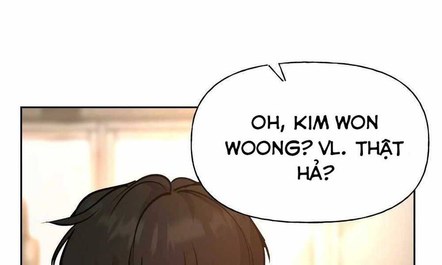Quản Lý Du Côn chapter 12 - Upload bởi truyensieuhay.com