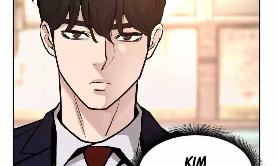 Quản Lý Du Côn chapter 12 - Upload bởi truyensieuhay.com