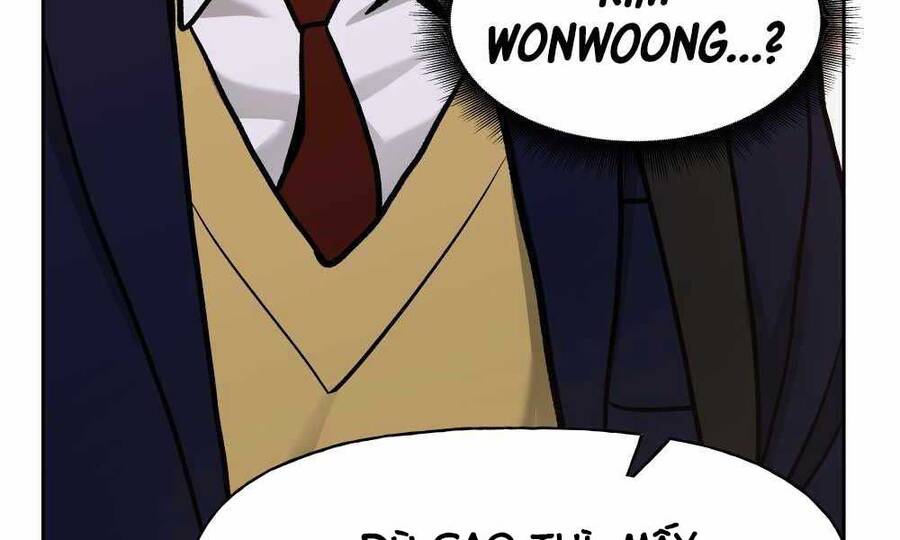 Quản Lý Du Côn chapter 12 - Upload bởi truyensieuhay.com