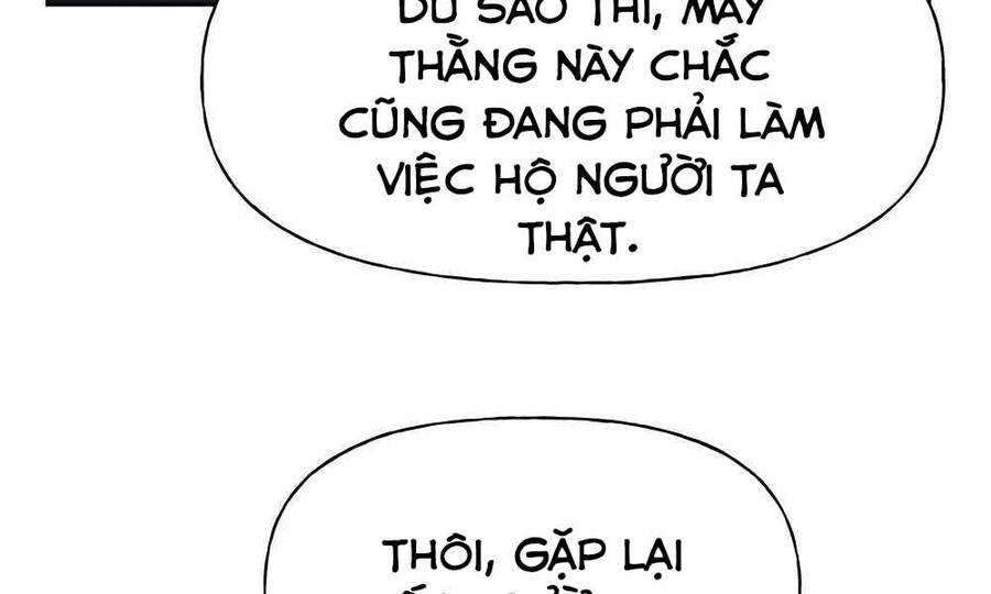 Quản Lý Du Côn chapter 12 - Upload bởi truyensieuhay.com
