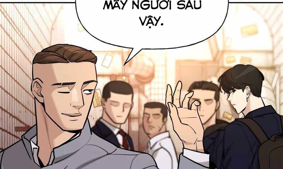 Quản Lý Du Côn chapter 12 - Upload bởi truyensieuhay.com