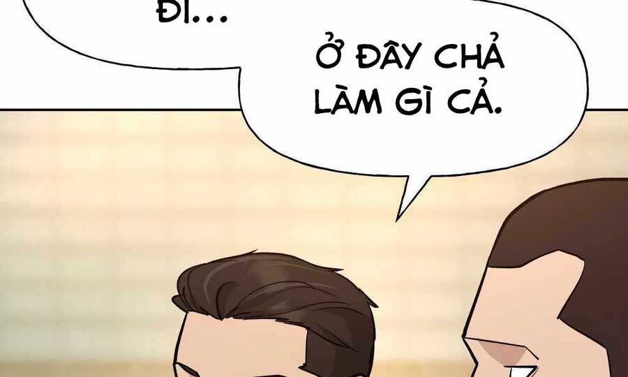 Quản Lý Du Côn chapter 12 - Upload bởi truyensieuhay.com