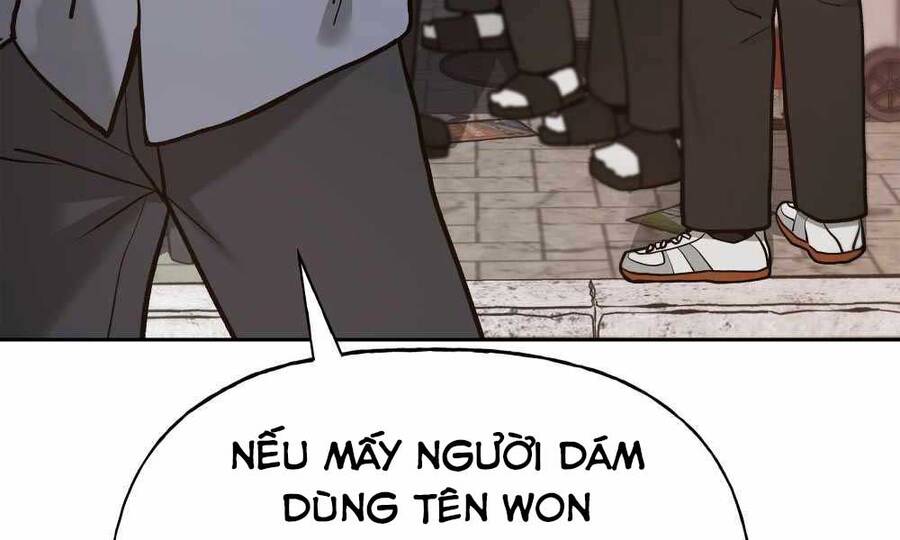 Quản Lý Du Côn chapter 12 - Upload bởi truyensieuhay.com