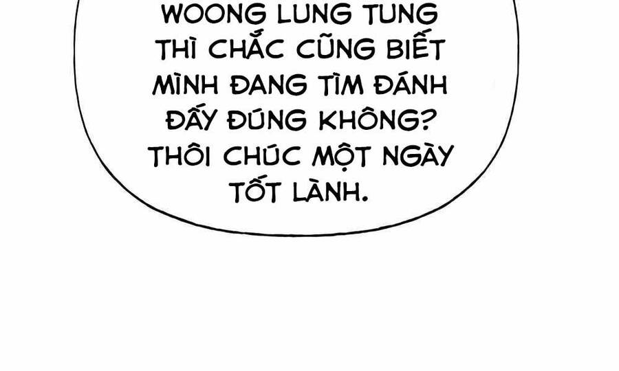 Quản Lý Du Côn chapter 12 - Upload bởi truyensieuhay.com