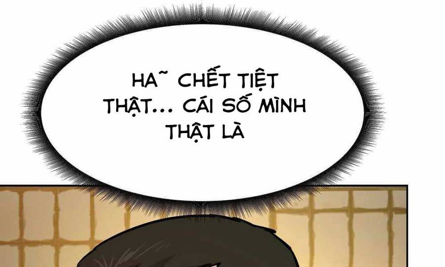 Quản Lý Du Côn chapter 12 - Upload bởi truyensieuhay.com