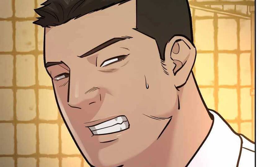 Quản Lý Du Côn chapter 12 - Upload bởi truyensieuhay.com