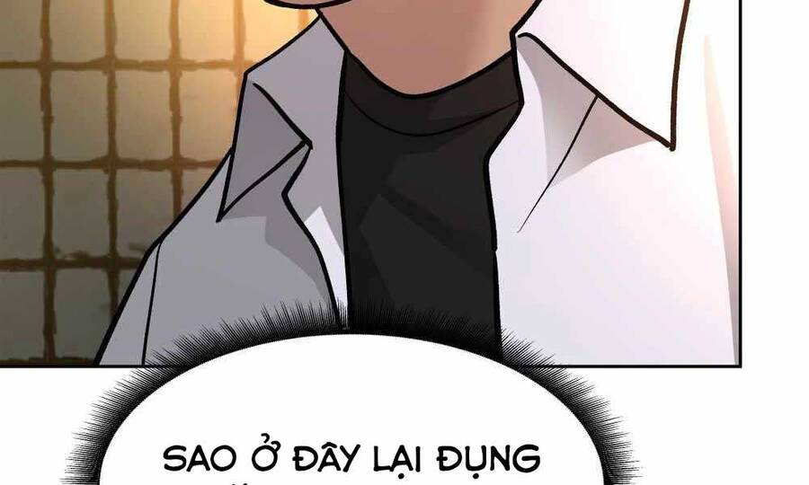 Quản Lý Du Côn chapter 12 - Upload bởi truyensieuhay.com
