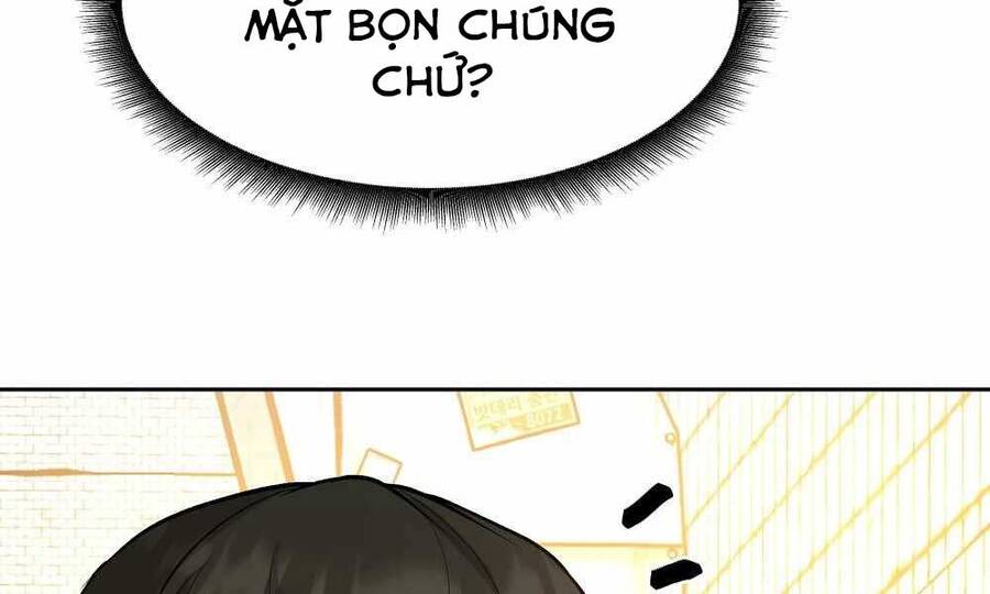 Quản Lý Du Côn chapter 12 - Upload bởi truyensieuhay.com