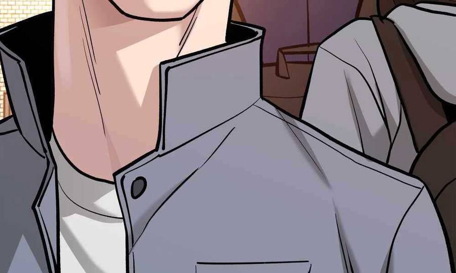 Quản Lý Du Côn chapter 12 - Upload bởi truyensieuhay.com