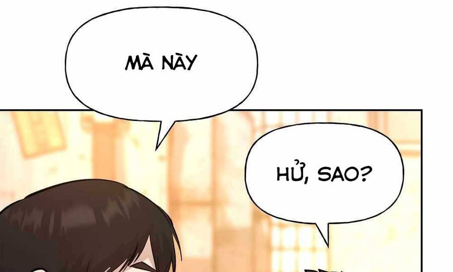 Quản Lý Du Côn chapter 12 - Upload bởi truyensieuhay.com