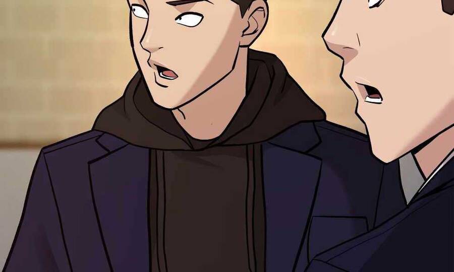 Quản Lý Du Côn chapter 12 - Upload bởi truyensieuhay.com