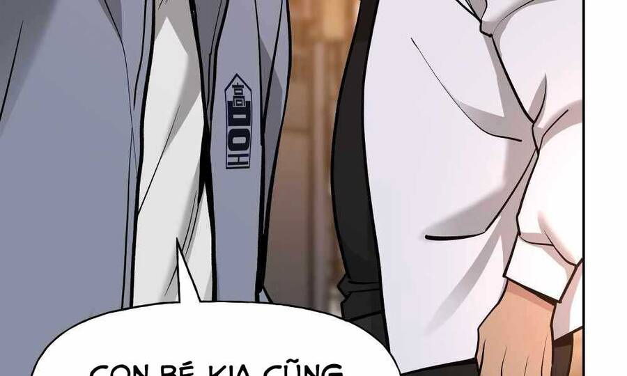 Quản Lý Du Côn chapter 12 - Upload bởi truyensieuhay.com